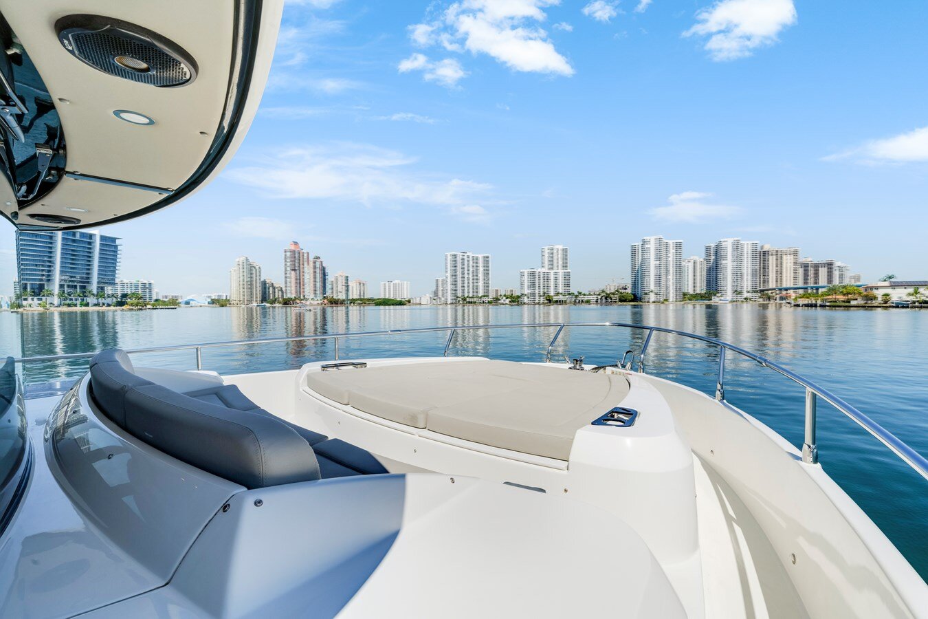 2022-absolute-52-2-03fb22