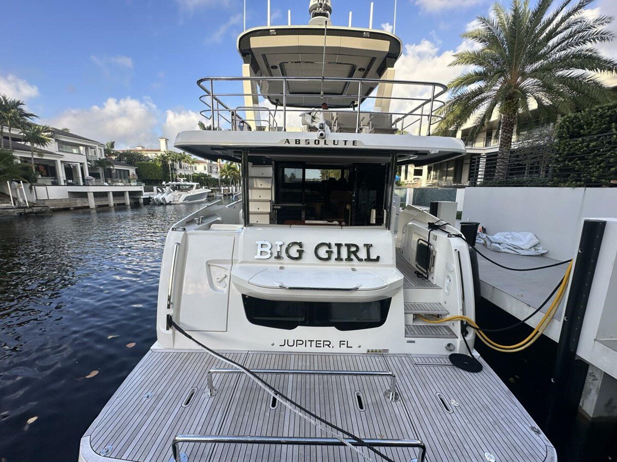 2022-absolute-52-4b931e