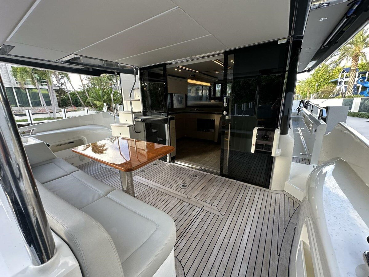 2022-absolute-52-4b931e