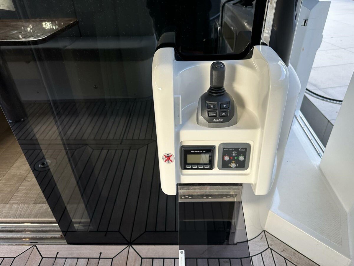 2022-absolute-52-4b931e