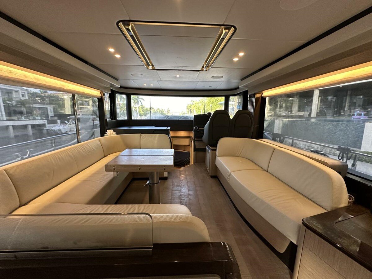 2022-absolute-52-4b931e