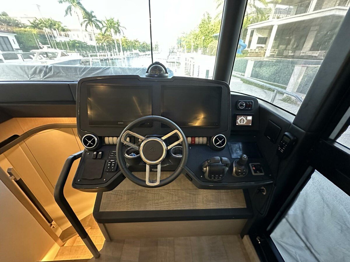 2022-absolute-52-4b931e