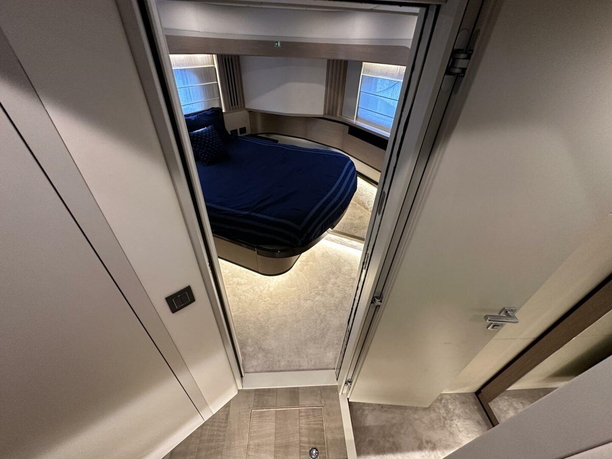 2022-absolute-52-4b931e