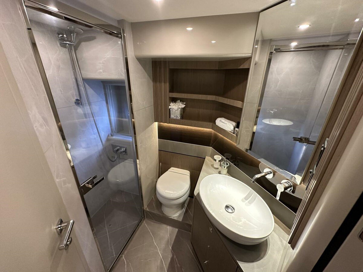 2022-absolute-52-4b931e