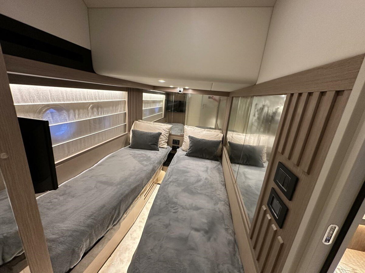 2022-absolute-52-4b931e