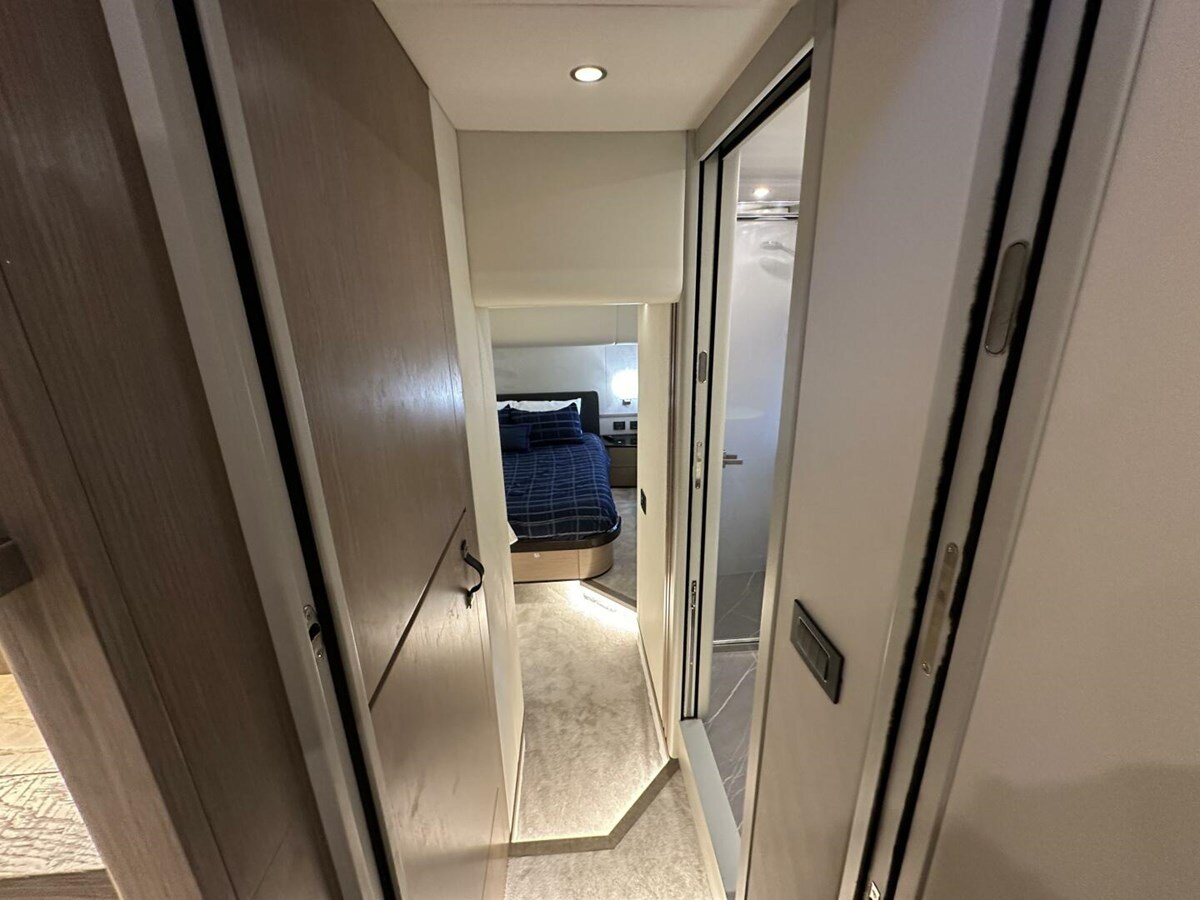 2022-absolute-52-4b931e