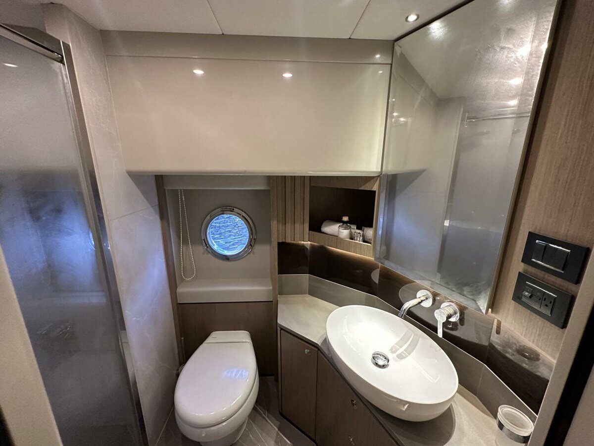 2022-absolute-52-4b931e