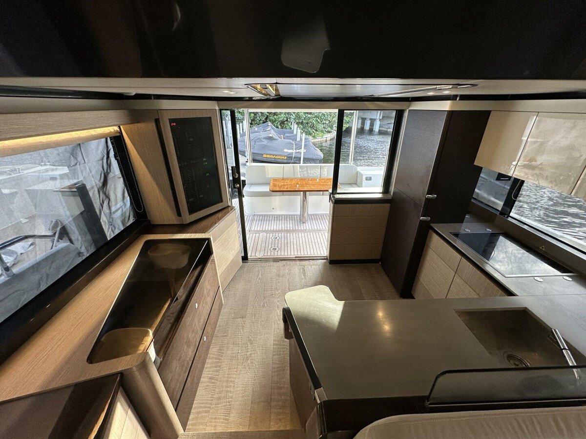 2022-absolute-52-4b931e