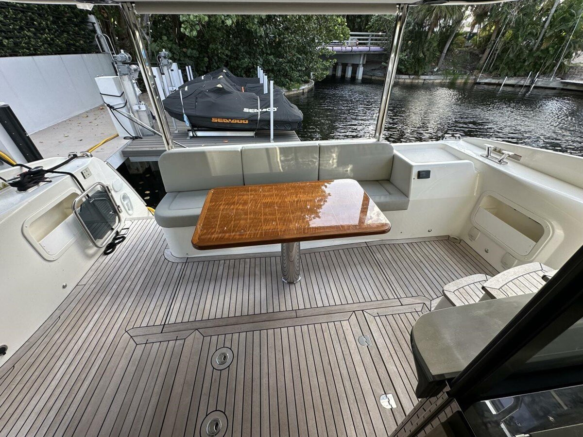 2022-absolute-52-4b931e