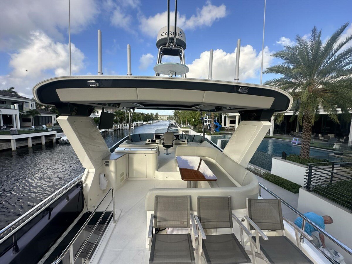 2022-absolute-52-4b931e