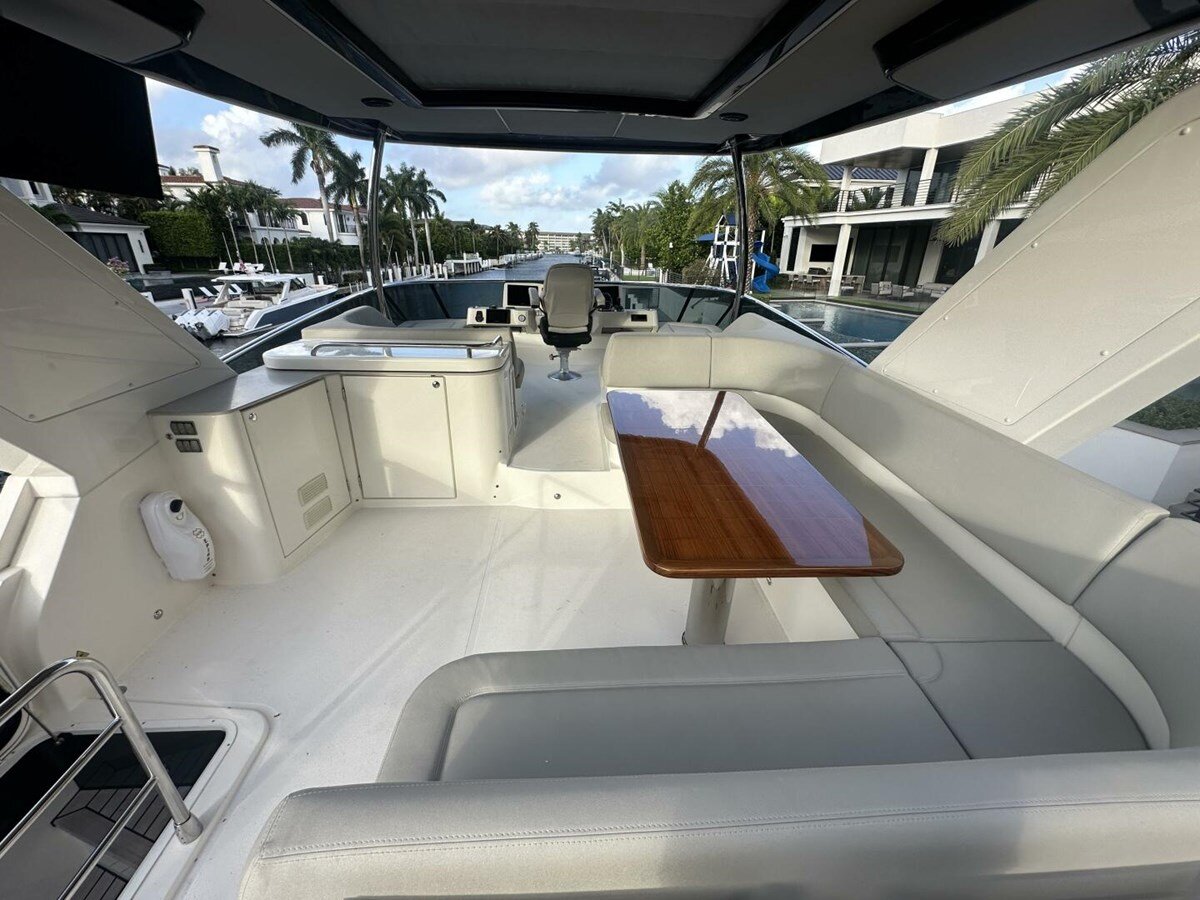 2022-absolute-52-4b931e