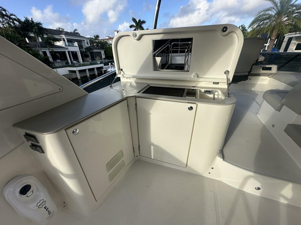 2022-absolute-52-4b931e