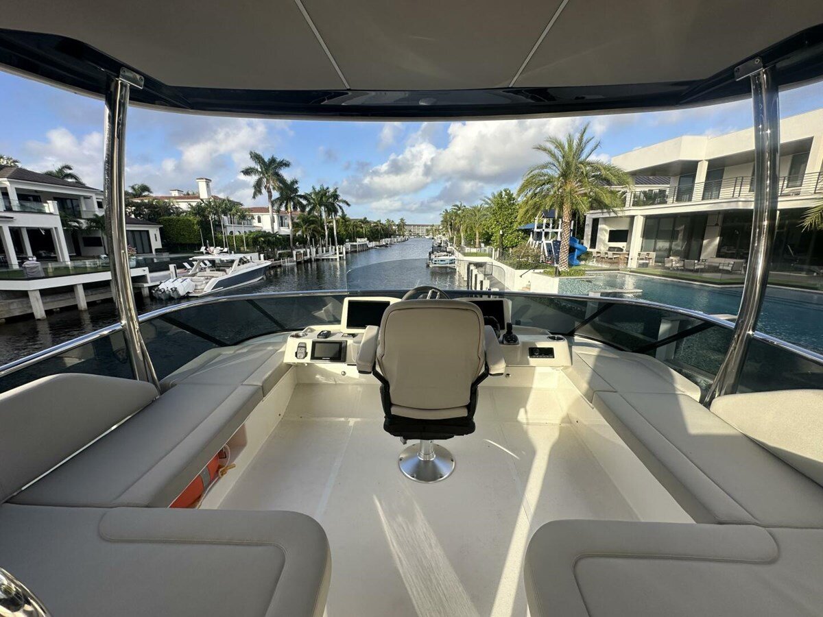 2022-absolute-52-4b931e