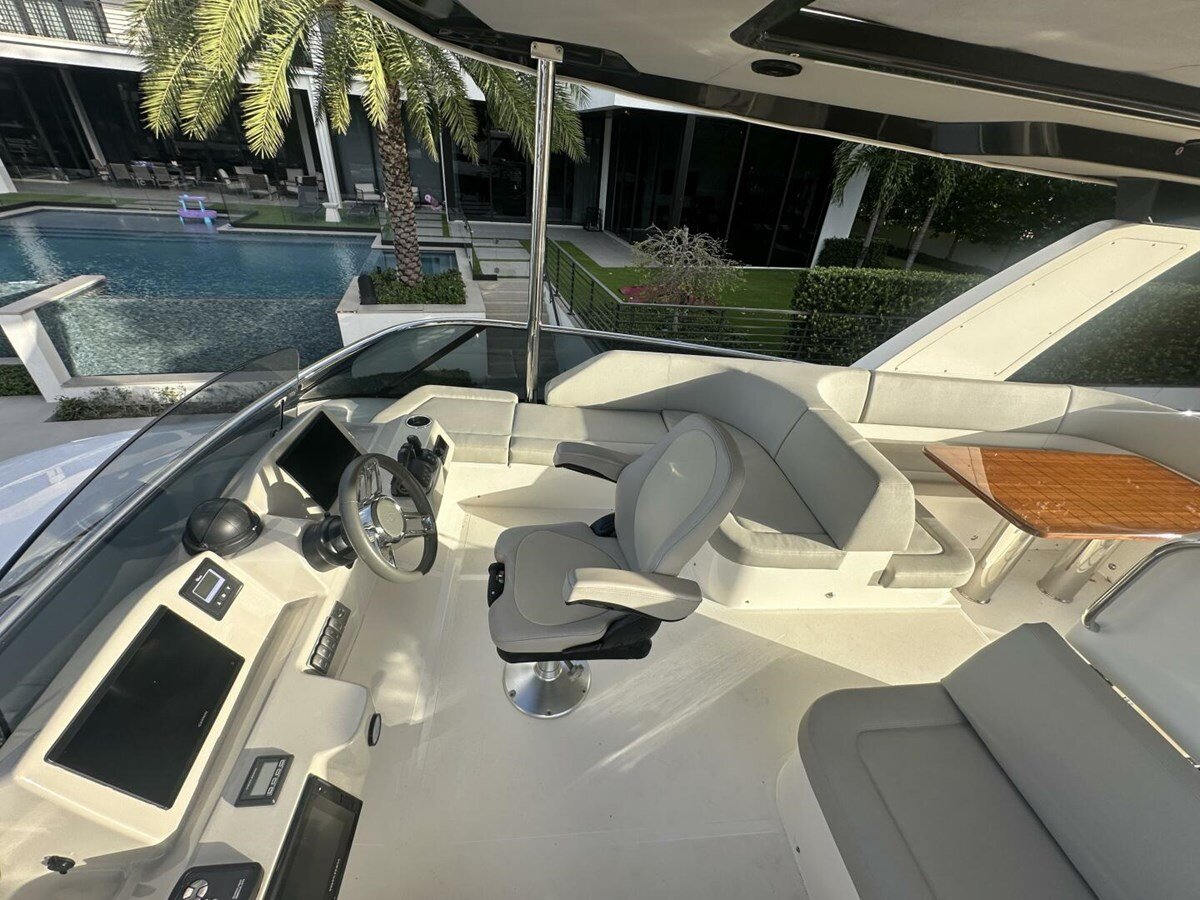 2022-absolute-52-4b931e