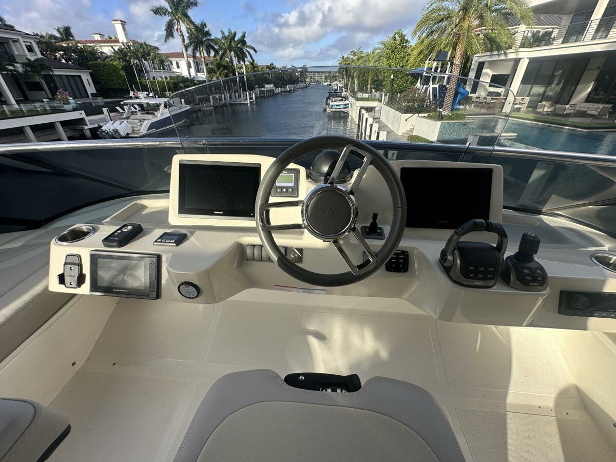 2022-absolute-52-4b931e