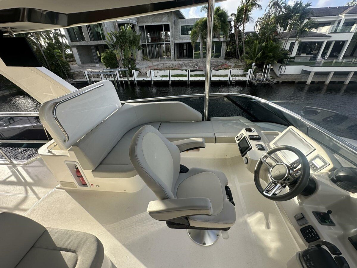 2022-absolute-52-4b931e