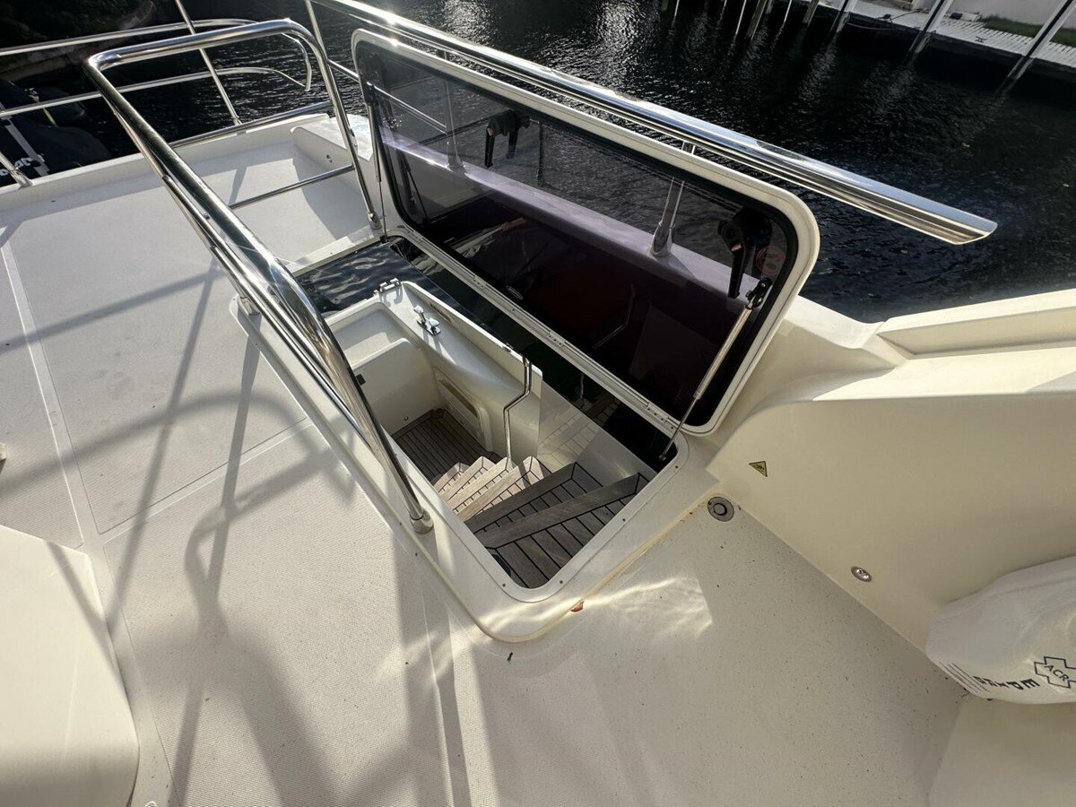 2022-absolute-52-4b931e