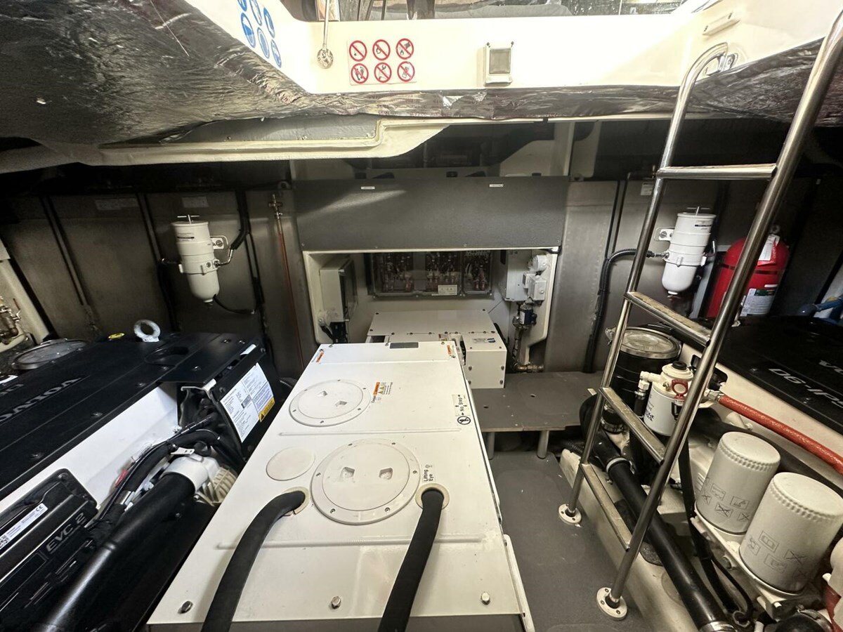 2022-absolute-52-4b931e