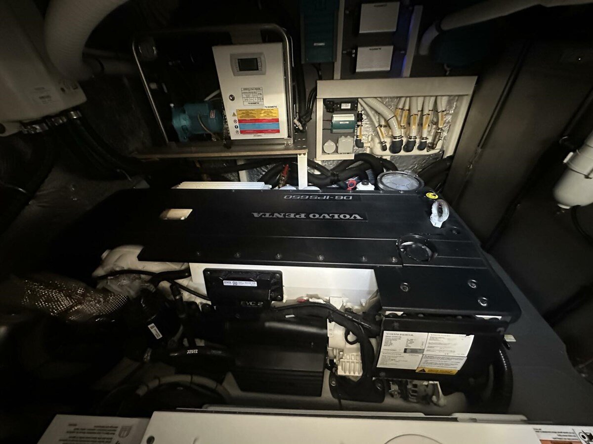 2022-absolute-52-4b931e