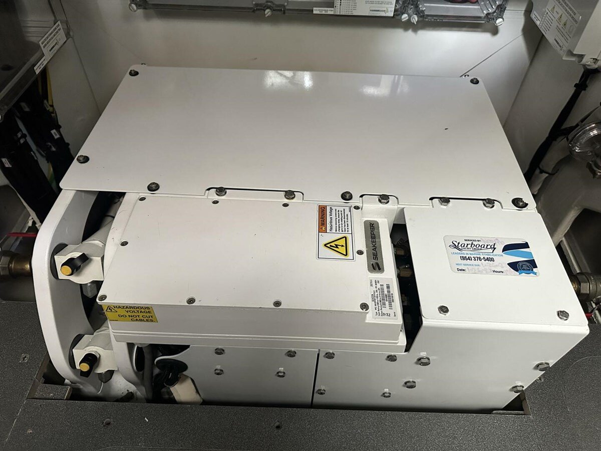 2022-absolute-52-4b931e