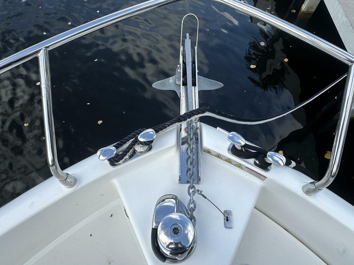 2022-absolute-52-4b931e