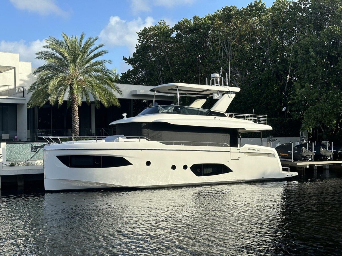 2022-absolute-52-4b931e