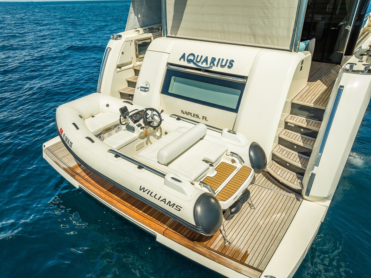 2022-absolute-73-c92cad