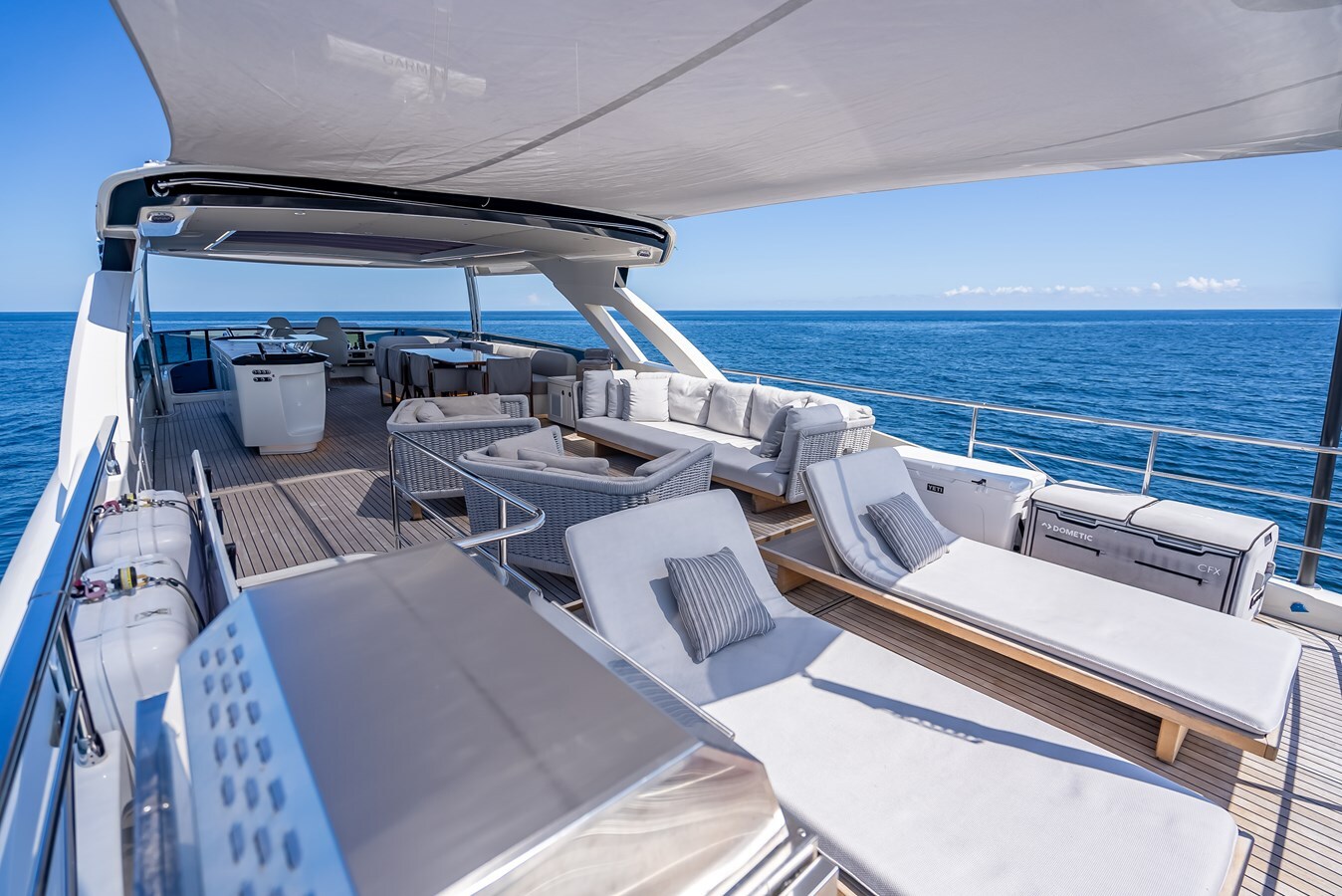 2022-absolute-73-c92cad