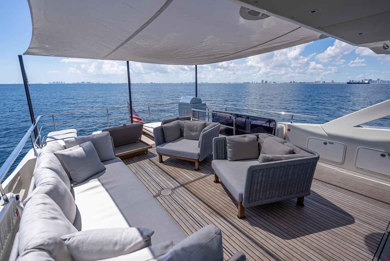 2022-absolute-73-c92cad