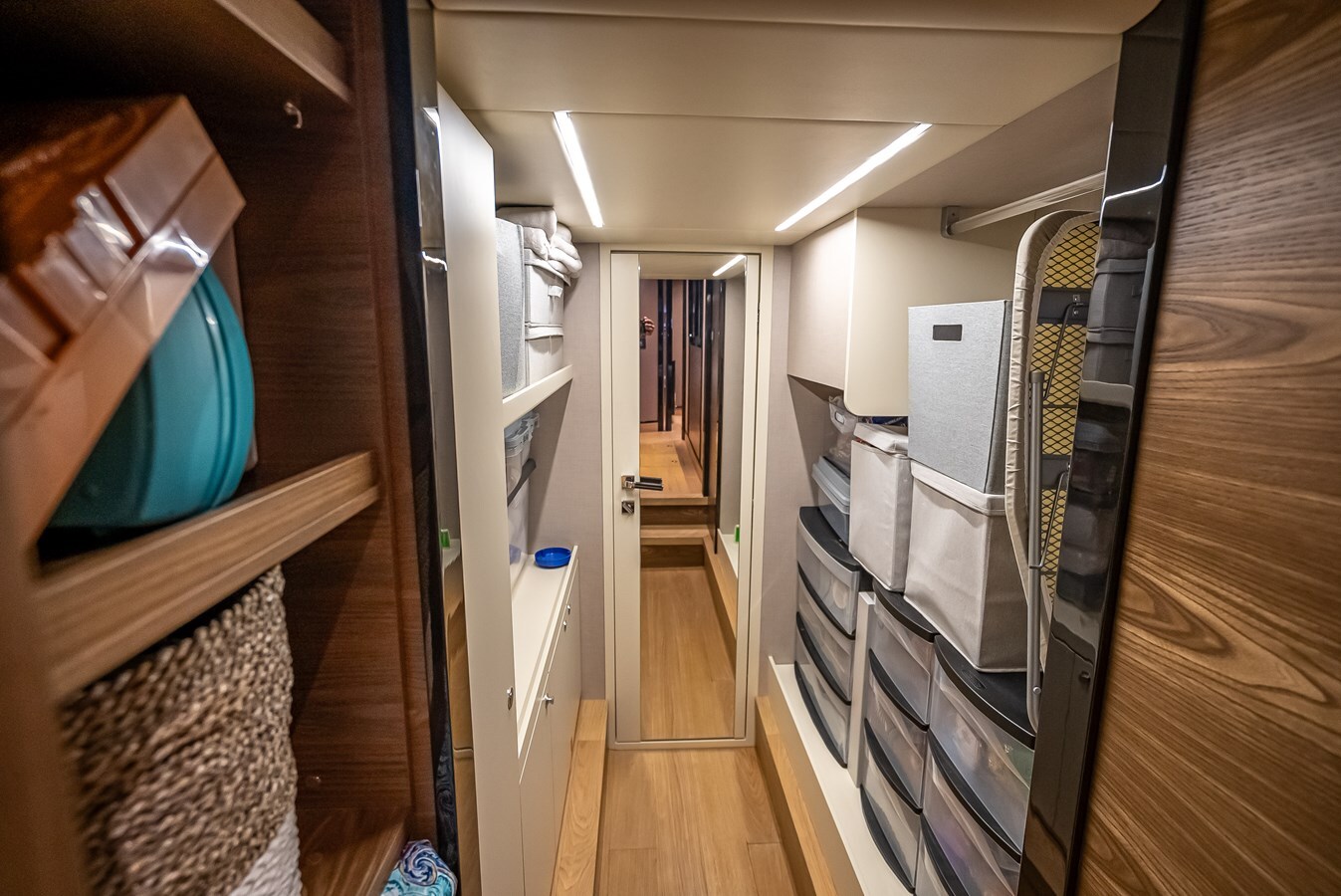 2022-absolute-73-c92cad