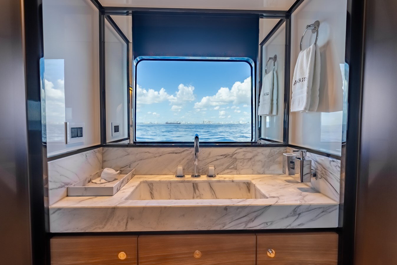 2022-absolute-73-c92cad