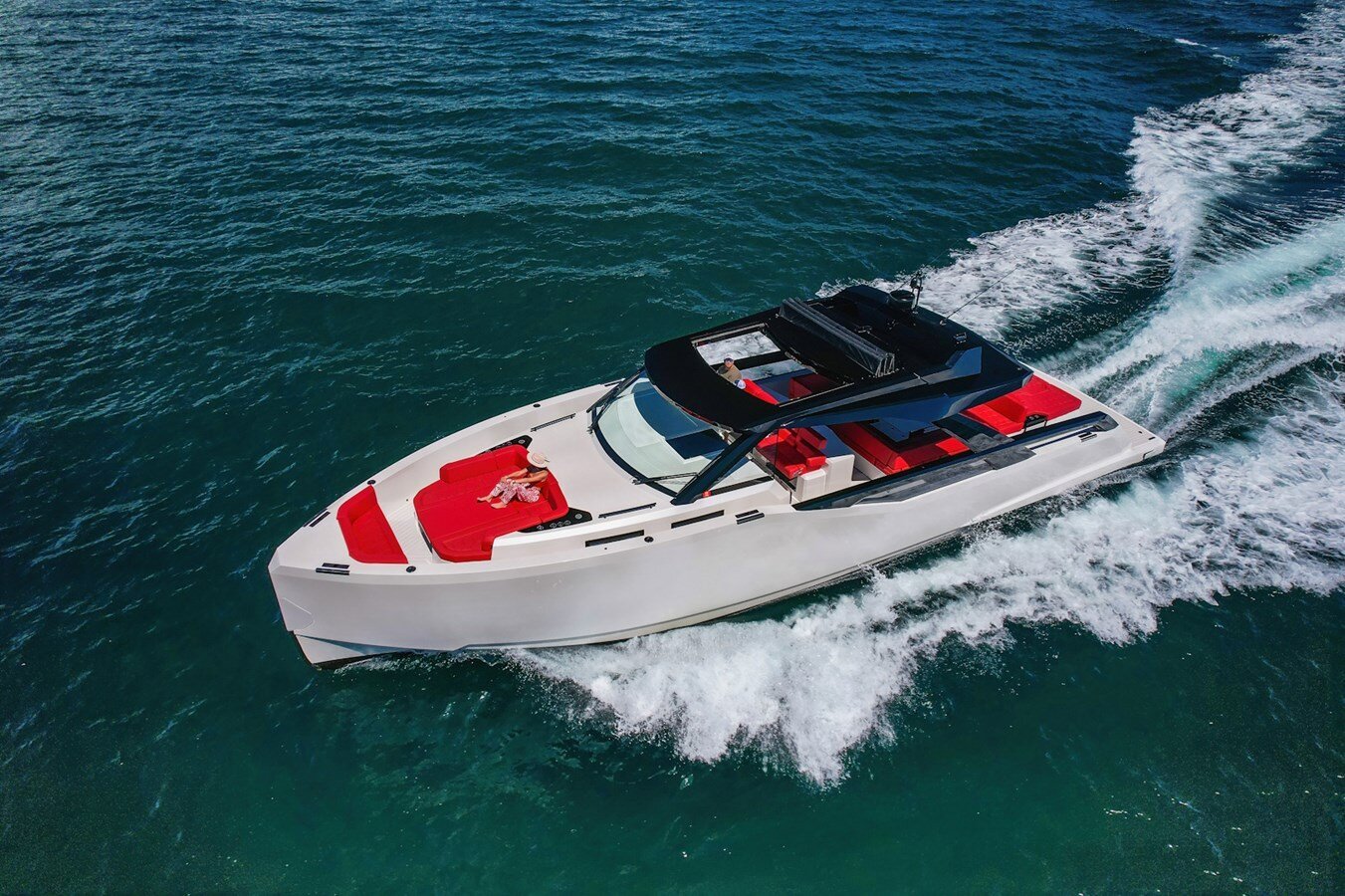 2022-alia-yachts-57-476b68