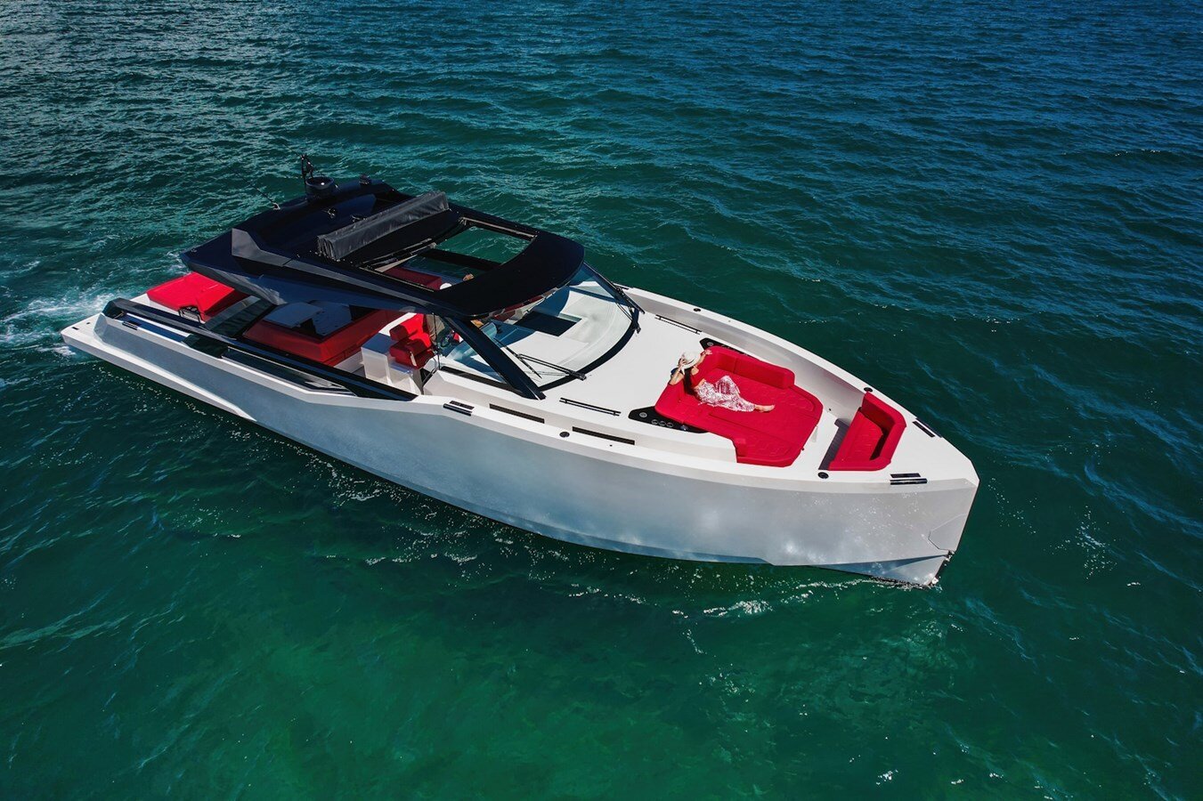 2022-alia-yachts-57-476b68