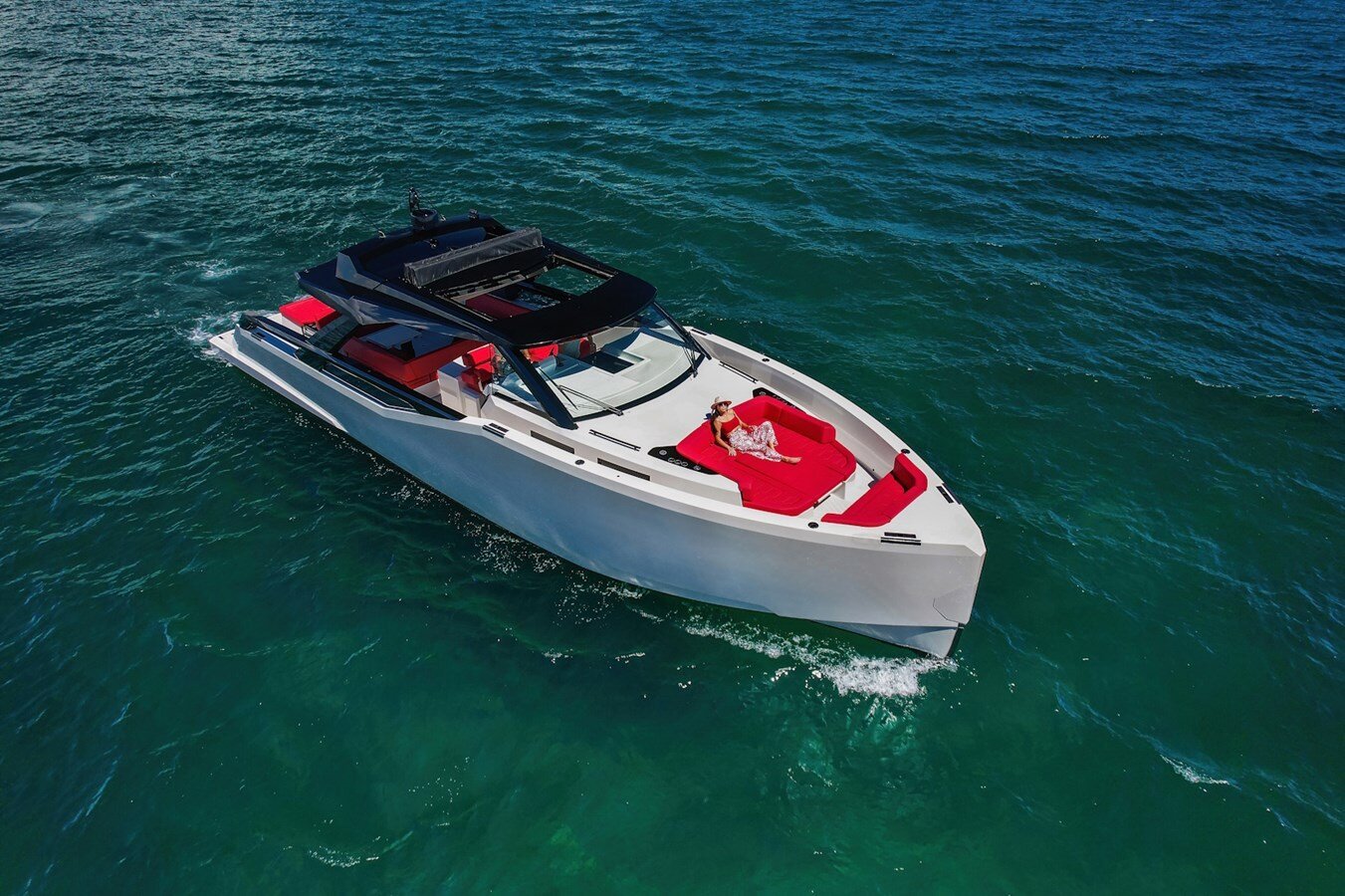 2022-alia-yachts-57-476b68