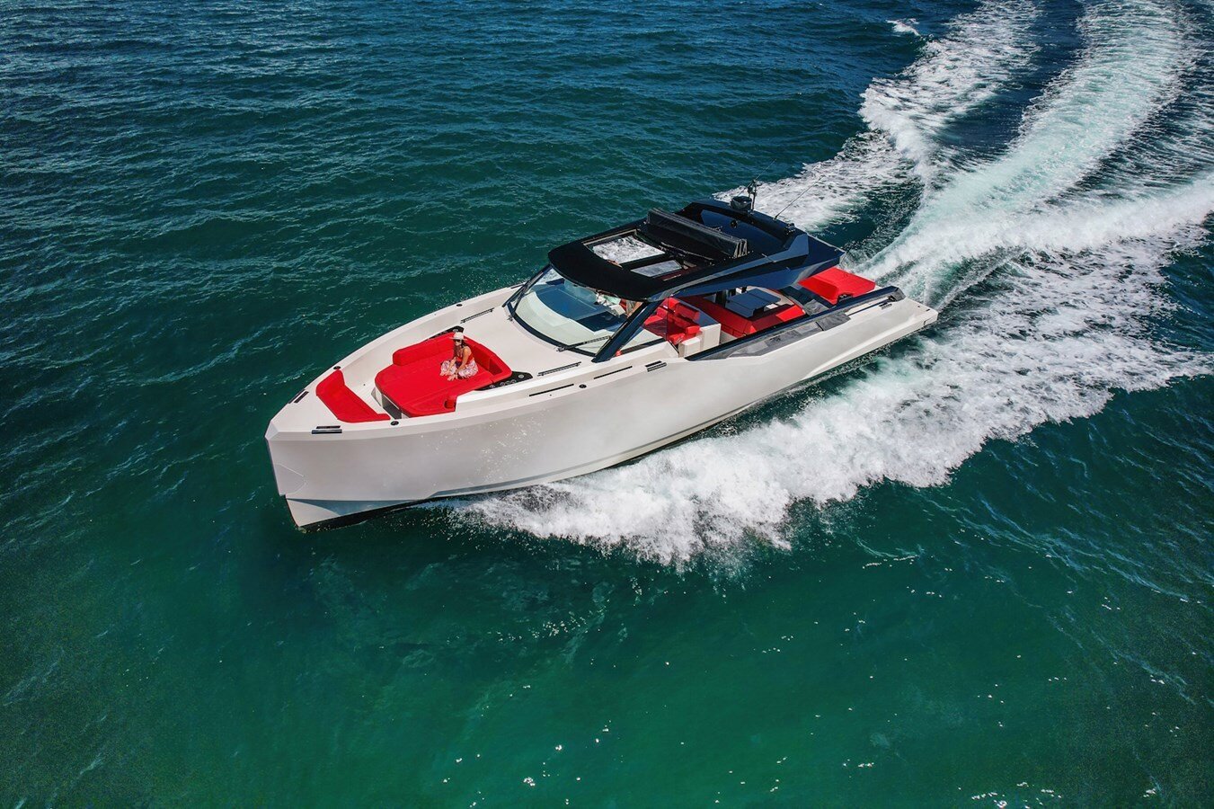 2022-alia-yachts-57-476b68