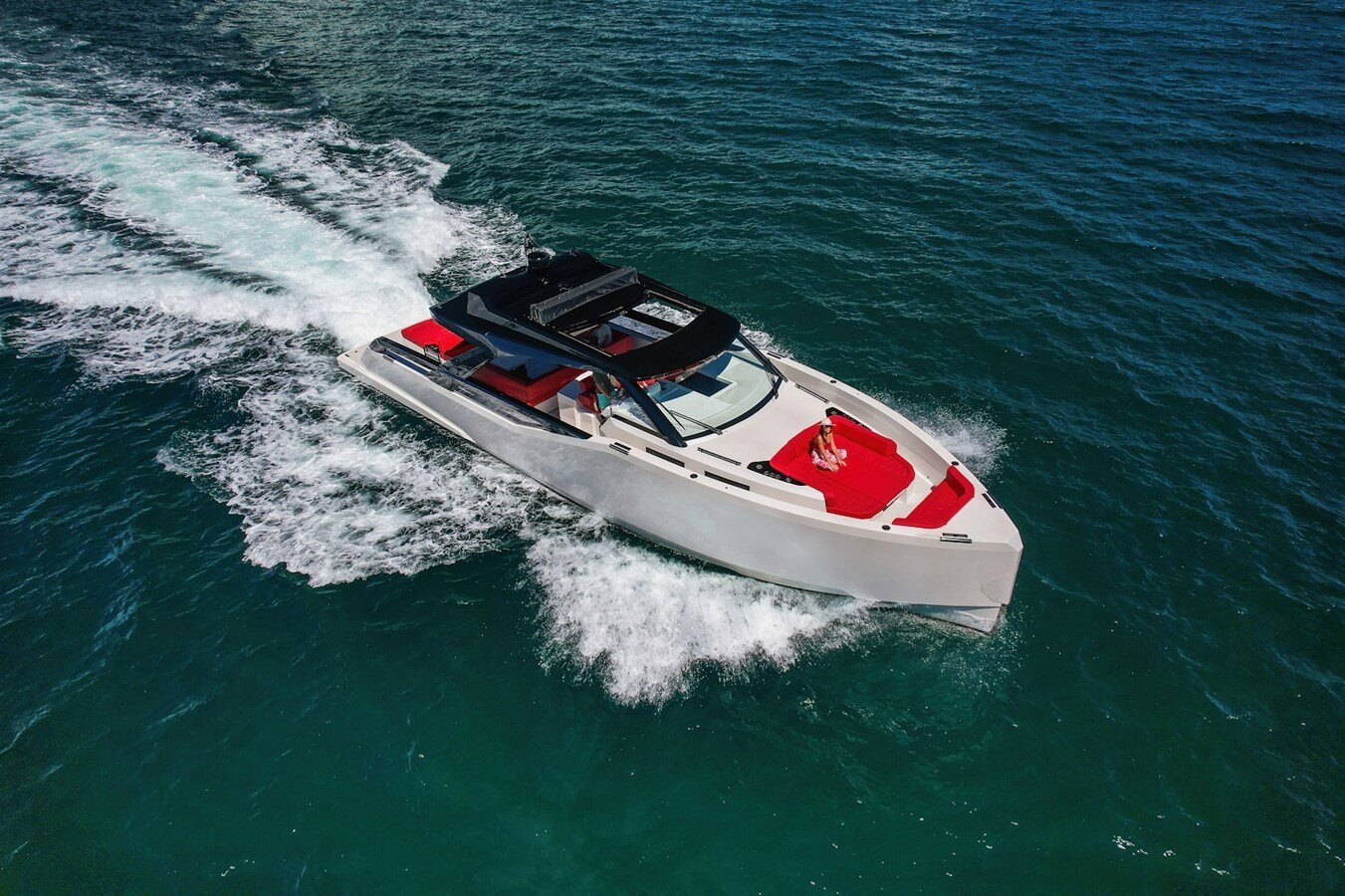 2022-alia-yachts-57-476b68