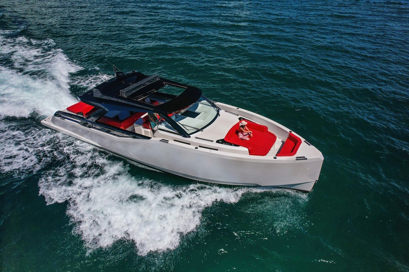 2022-alia-yachts-57-476b68