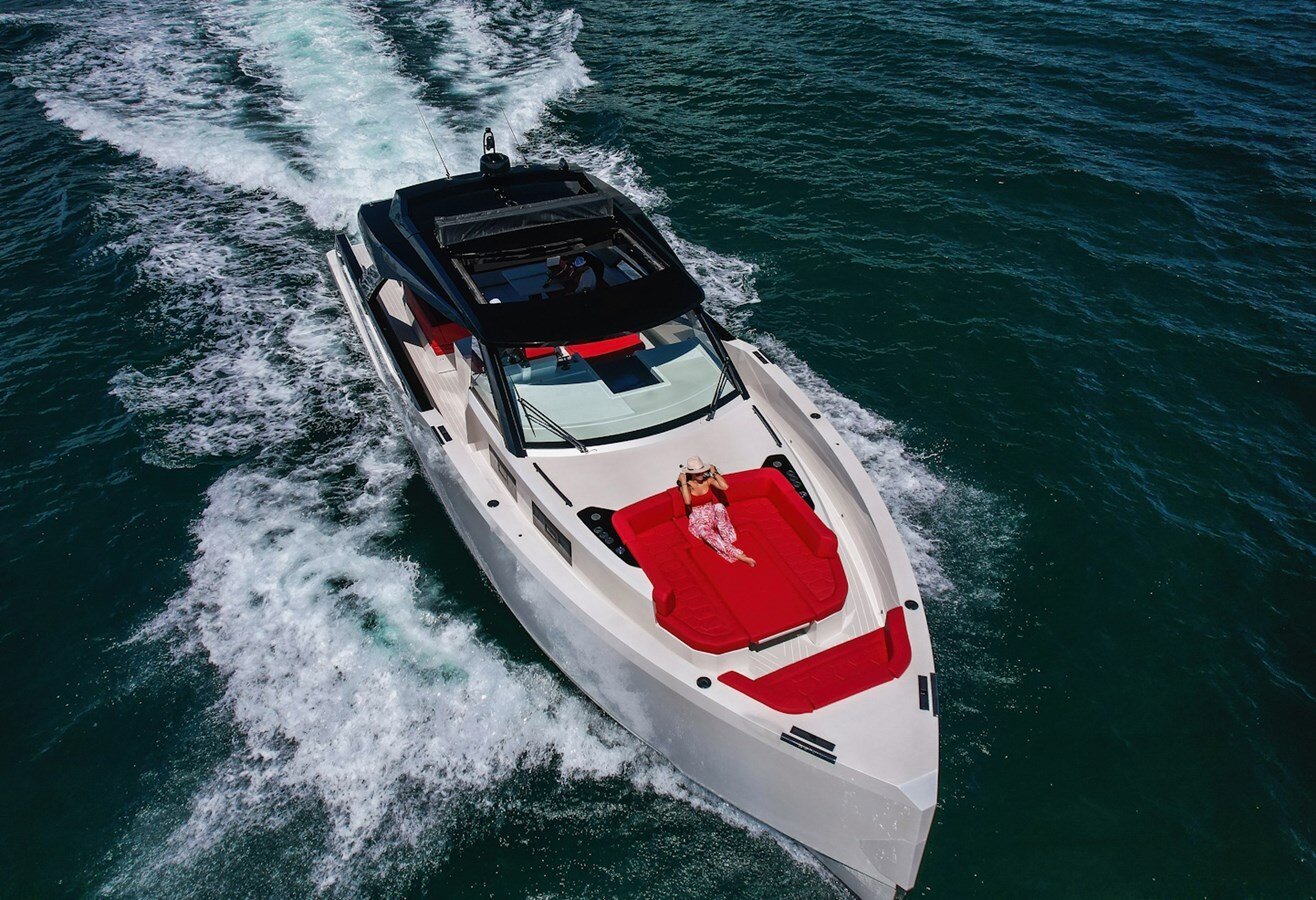 2022-alia-yachts-57-476b68