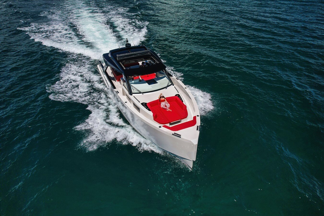 2022-alia-yachts-57-476b68