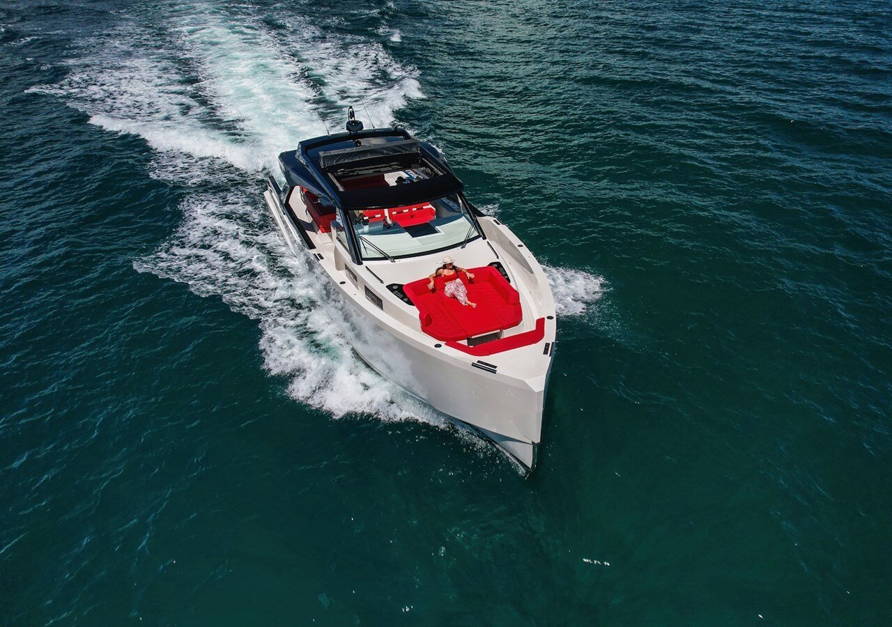 2022-alia-yachts-57-476b68