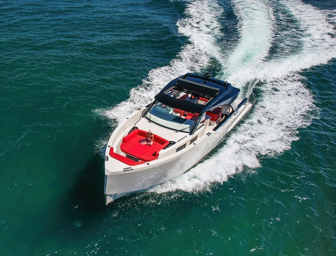 2022-alia-yachts-57-476b68