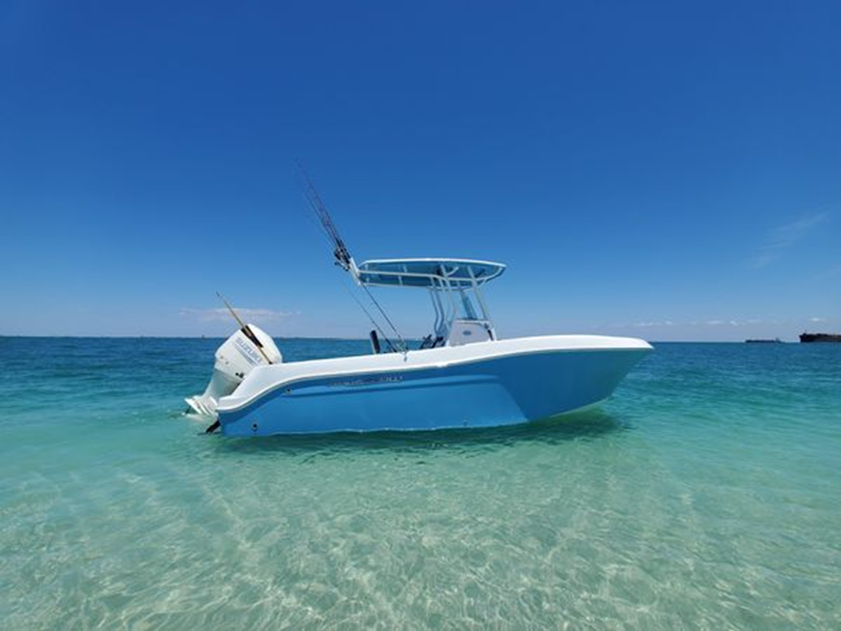 2022-aquasport-23-4-8a8633