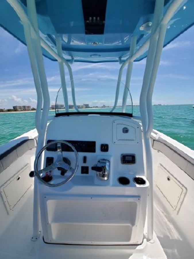 2022-aquasport-23-4-8a8633