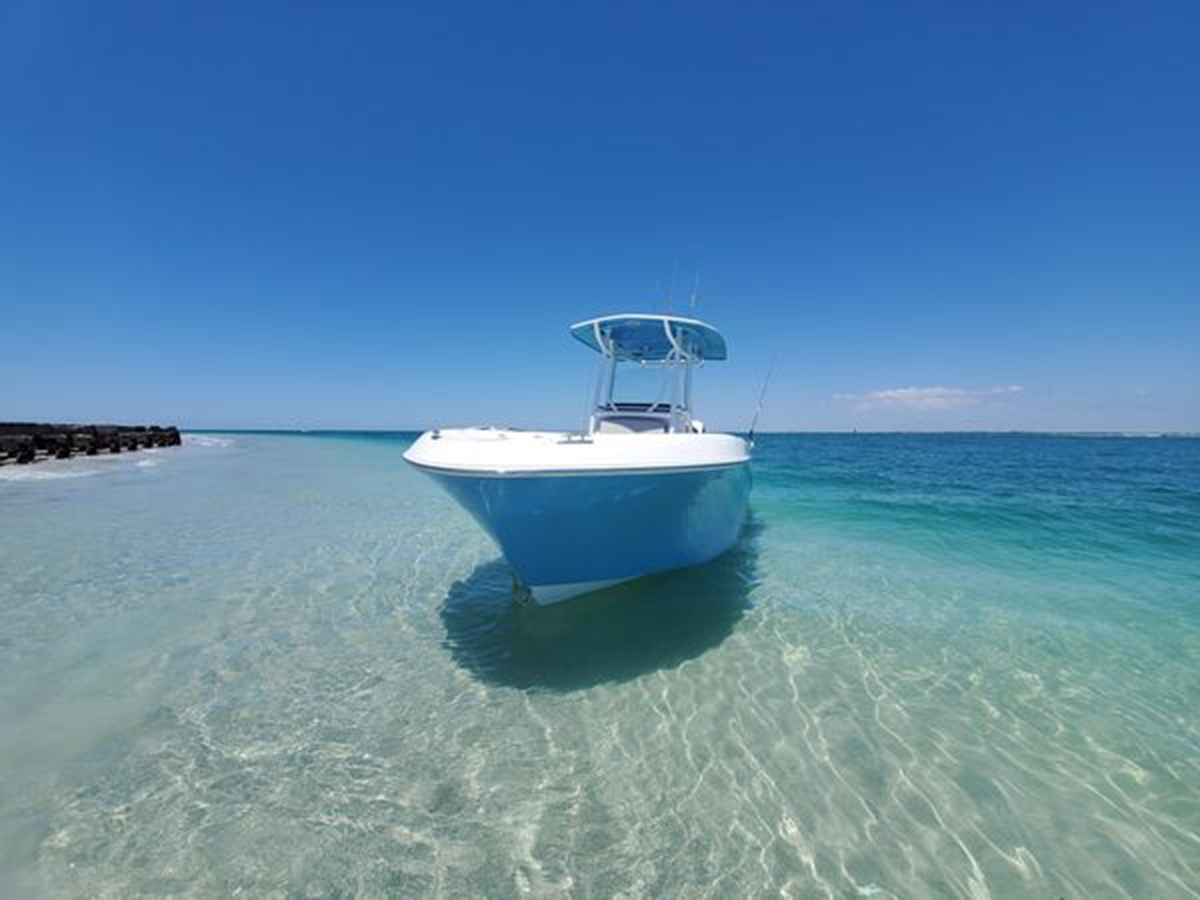 2022-aquasport-23-4-8a8633