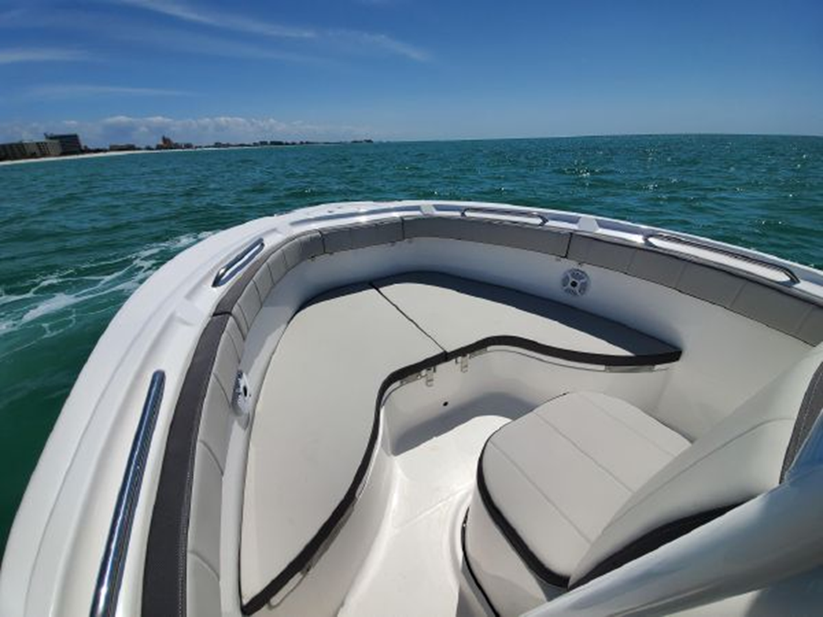 2022-aquasport-23-4-8a8633