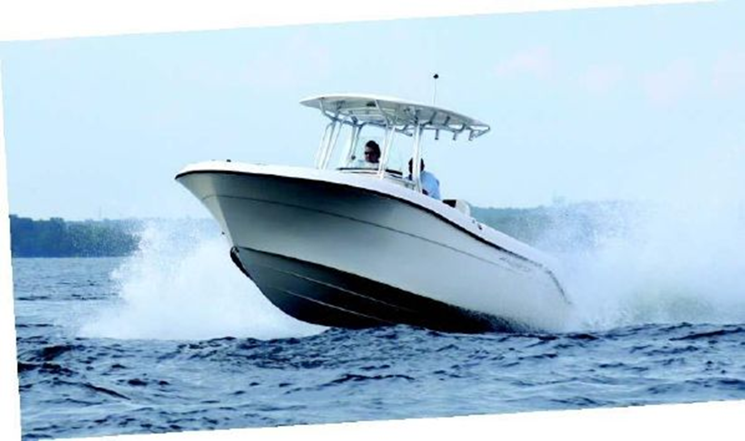 2022-aquasport-23-4-8a8633