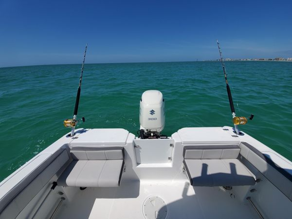 2022-aquasport-23-4-8a8633