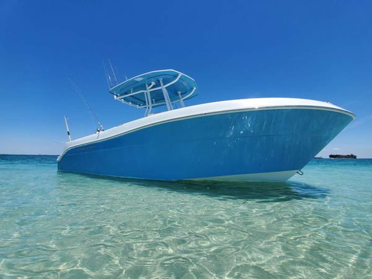 2022-aquasport-23-4-8a8633