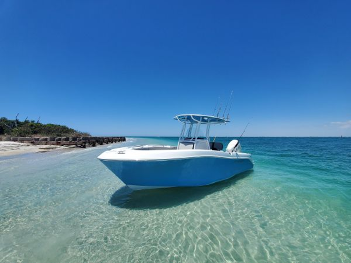 2022-aquasport-23-4-8a8633