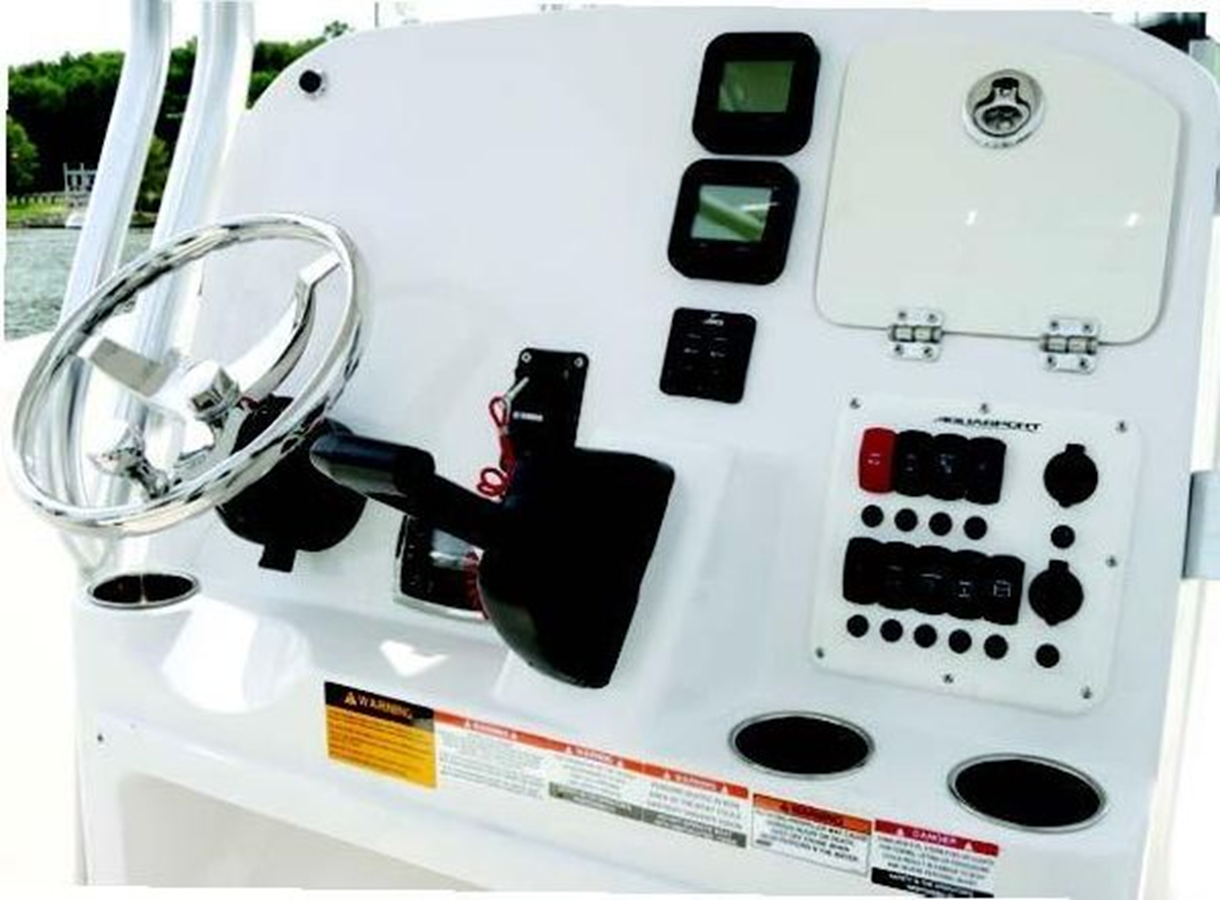 2022-aquasport-23-4-8a8633